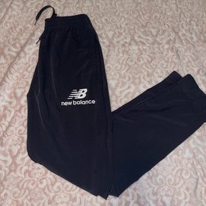 Womens New Balance size Medium